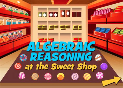 educational games for high school students|60 Best Online Educational Games for Every Grade in 2025.